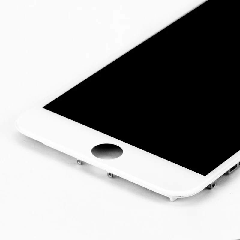 iphone 6 plus LCD 1200   (6)
