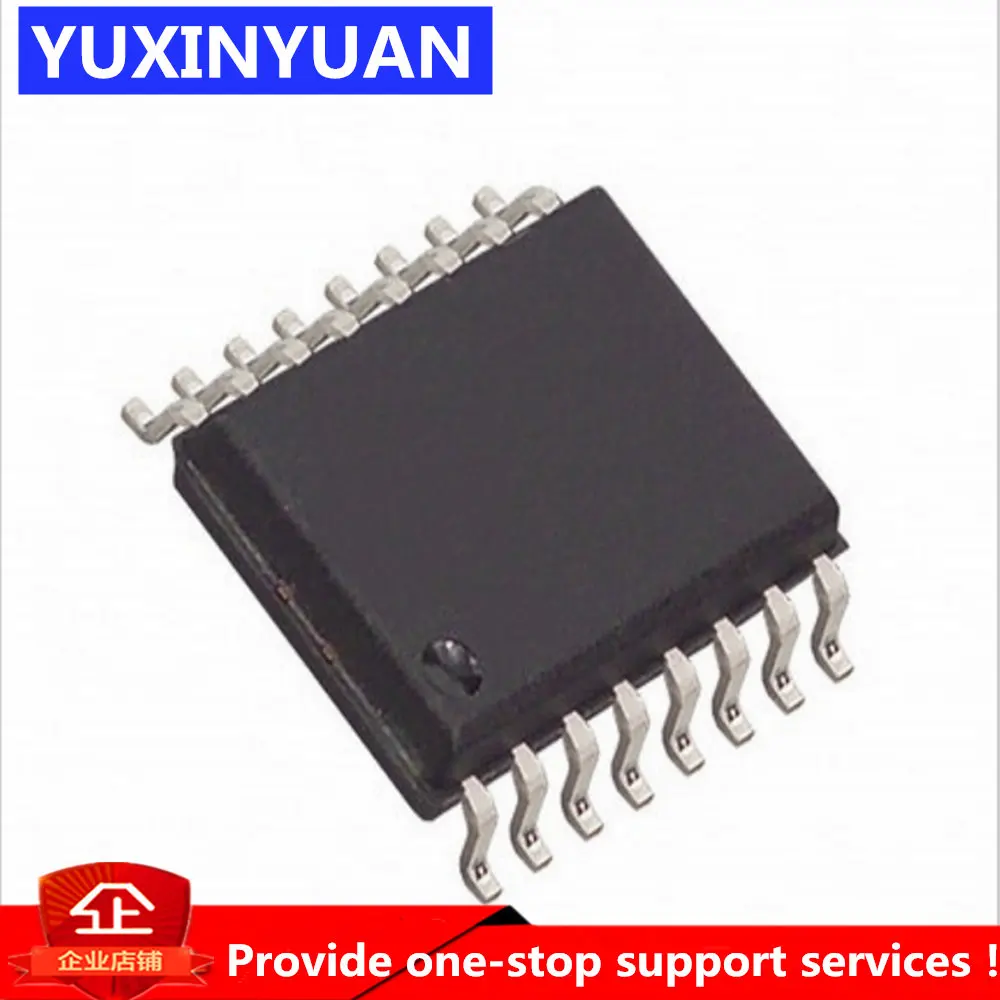 

1pcs IR2010S IR2010STRPBF