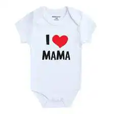 free shipping  2014 Russia  Ladies fashion casual ...