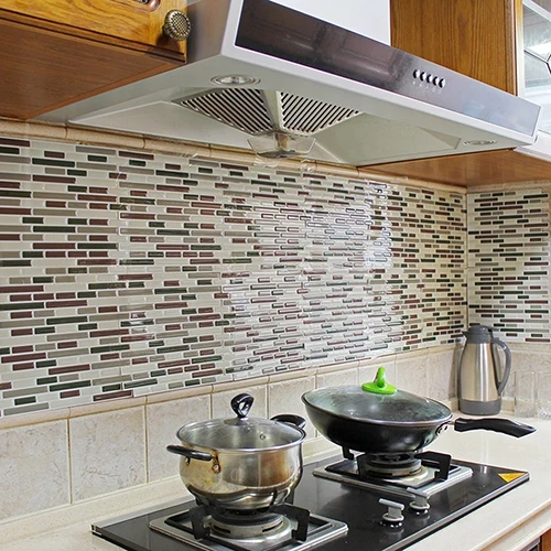 Online toptan alım yapın backsplash çini maÄazaları Ãin'den ...