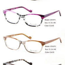 Новое поступление, модные брендовые дизайнерские оправы, женские очки, оптические оправы очки от близорукости, женские очки Bril Gafas