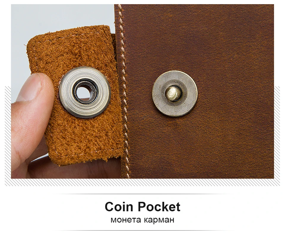 Wallet_10