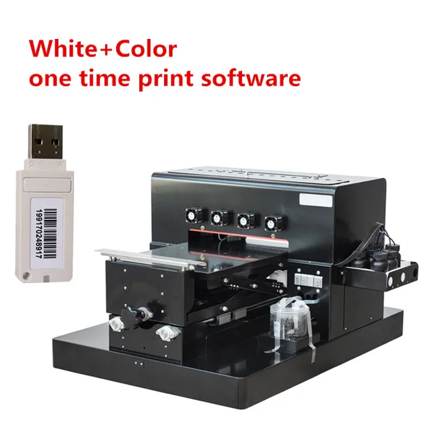 Special Offers New upgrade 8 Color A3 Size UV Printer with DX5 F186000 printhead Phone Case Printer acrylic printer with CE Special Offers New upgrade 8 Color A3 Size UV Printer with DX5 F186000 printhead Phone Case Printer acrylic printer with CE