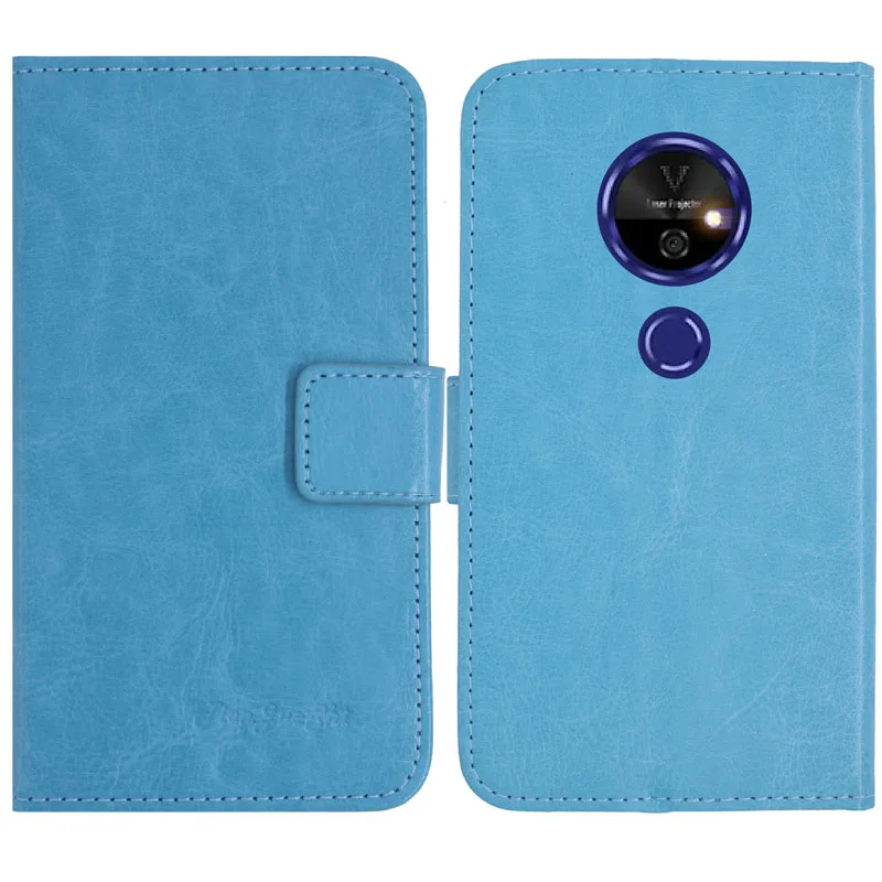 Logicom Volt-R 5.5 inch 8-01