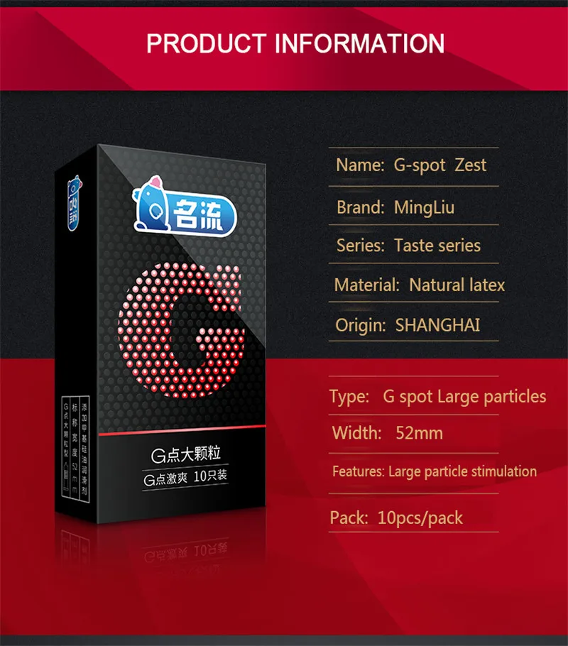-G(G)(1)_07