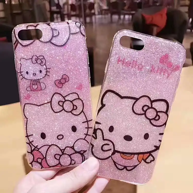 mmexport1497615330046