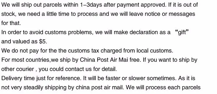 Sale 2019 Hot New X9EL/ X10 EL/ X10SL / X11EL / X11SL chain 116 links 9/10/11 / speed silver / gold for mtb Road bicycle bike chain 23