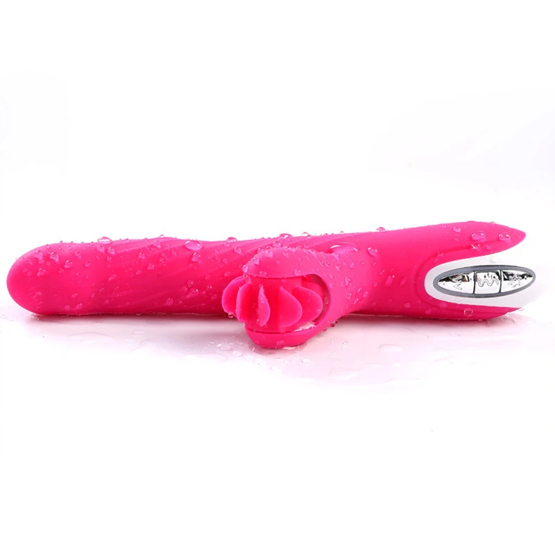 Oral-Rotation-Vibrator-Tongue-Clitoris-Stimulation-Ball-Rotation-Vagina-Massager-Dildo-SexToys-for-Women-Adult-Toys