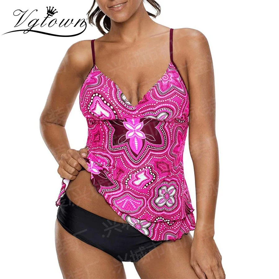 Tankini 253(7)
