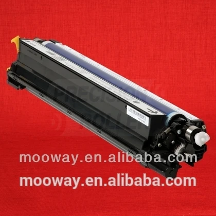

Free shipping compatible drum unit for Xerox DCC 2260 2263 2265 drum unit imaging unit
