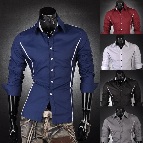 Popular Western Dress Shirts for Men-Buy Cheap Western Dress ... Popular Western Dress Shirts for Men-Buy Cheap Western Dress ...