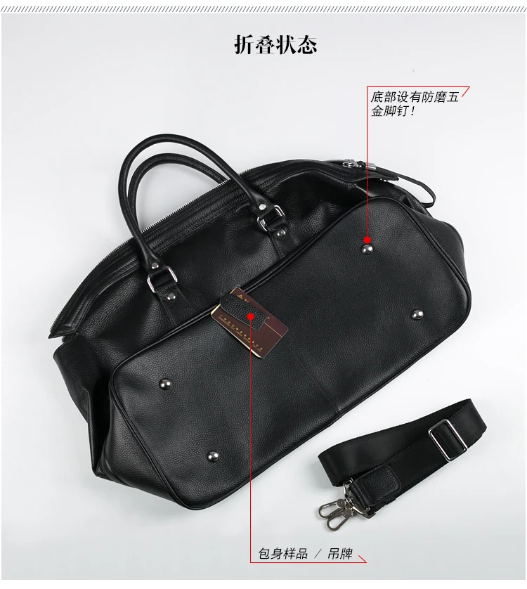 20160731_154945_014-LOGO