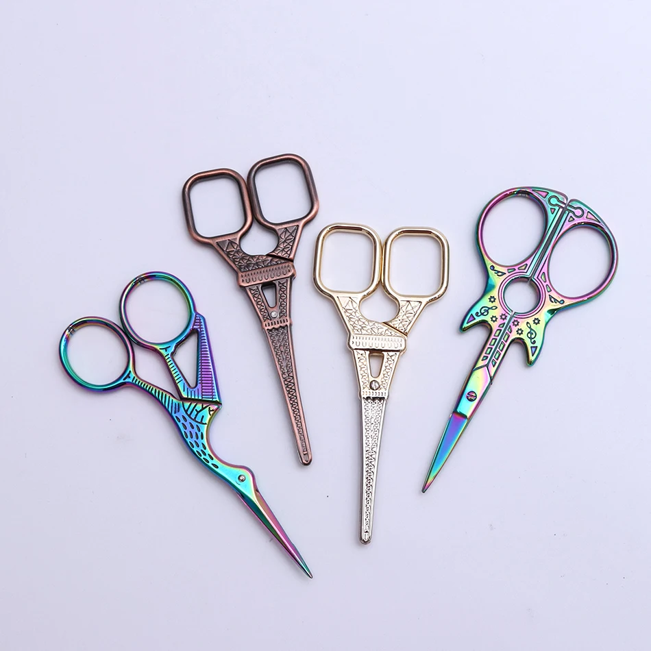 Scissors