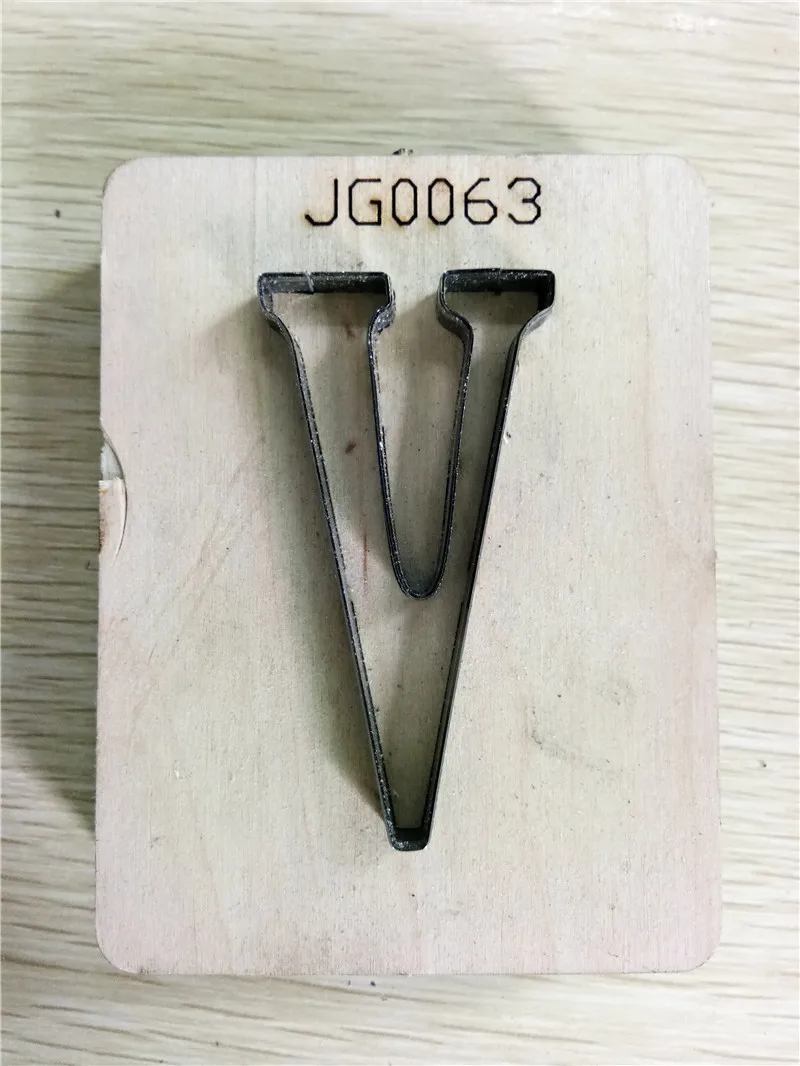 JG0063