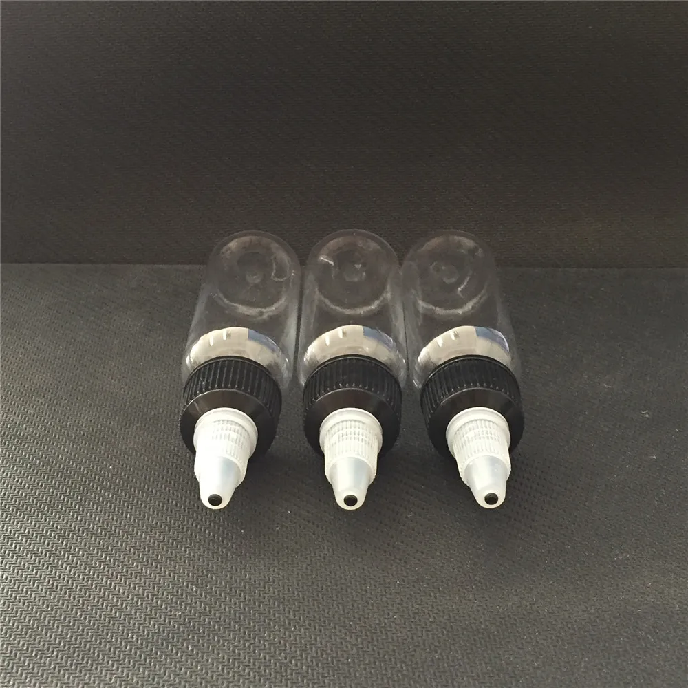 30ml bottle05