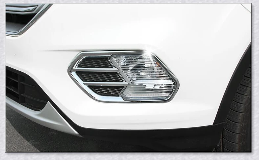 C3