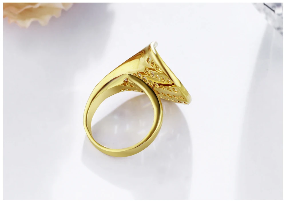 baguette ring (6)
