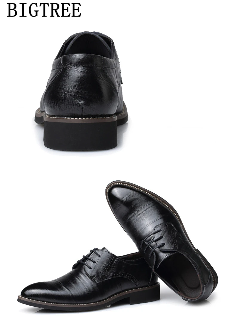 4698926218_149765986