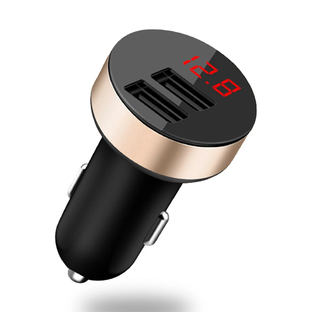 ZGF1419