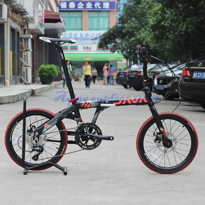 JAVA-FIT-18S 000