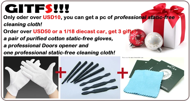 electric toy car 1:43 Diecast Model for Toyota RAV4 2020 SUV Alloy Toy Car Miniature Collection Gifts C-HR C HR lego cars