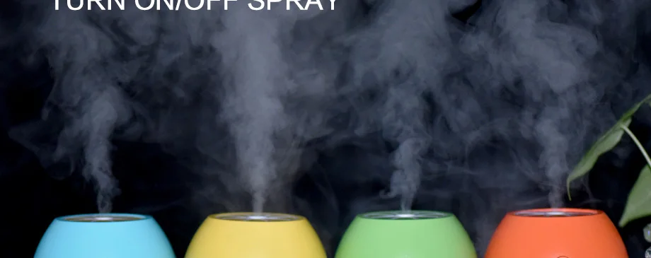 air humidifier ultrasonic (14)