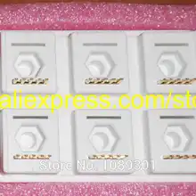 SKM200GAH123DKL11 SKM200GAH123DKLD SKM200GAH123DKLSP новые оригинальные товары