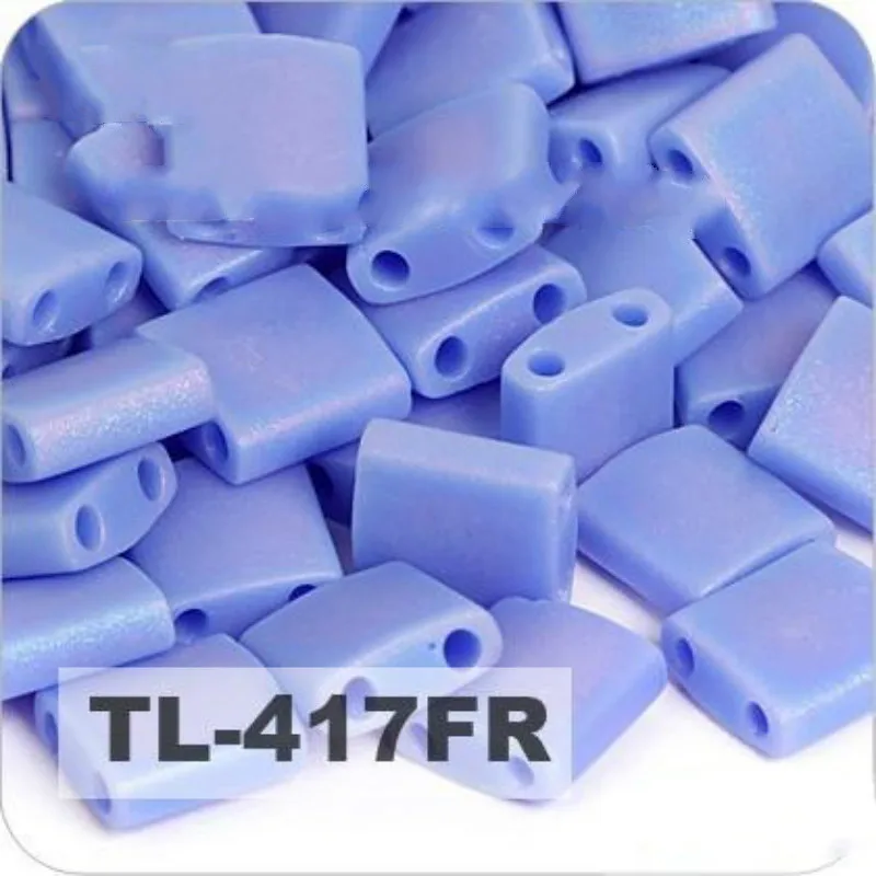 TL-417FR