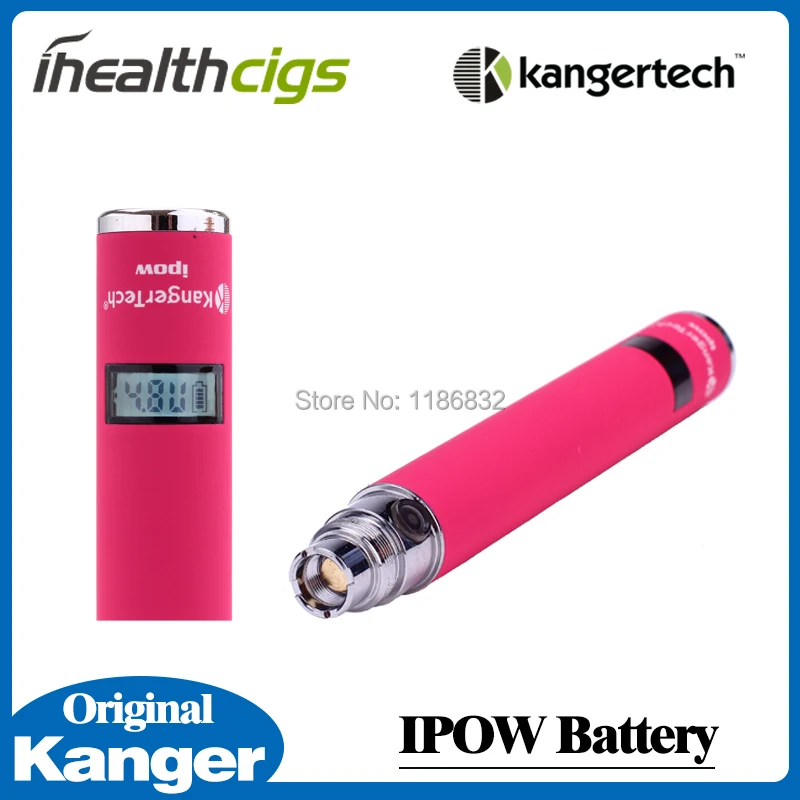 Ipow Battery 4.jpg