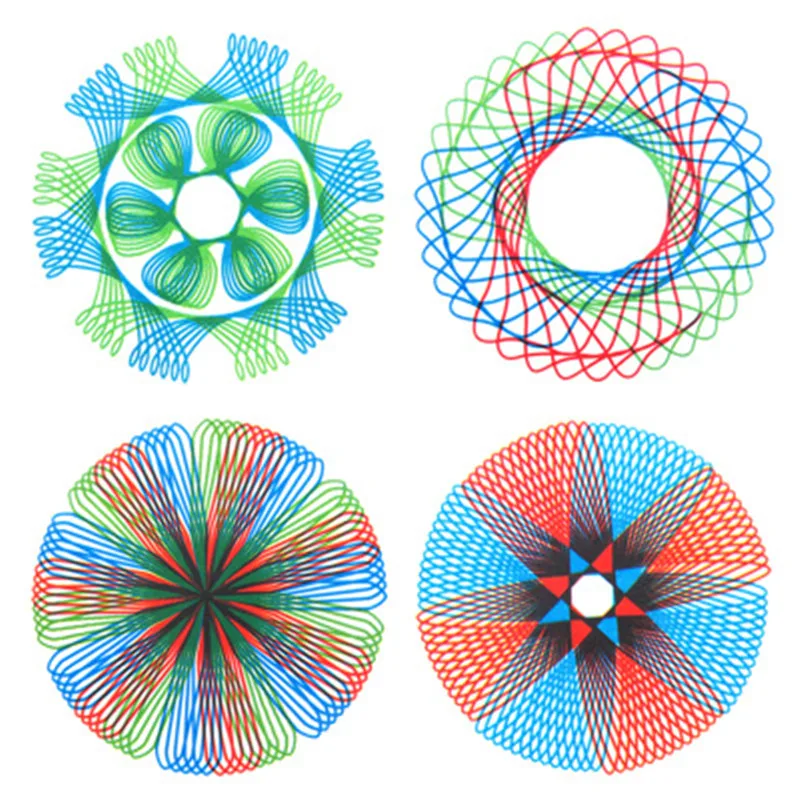 4228442675_513257173.400x400