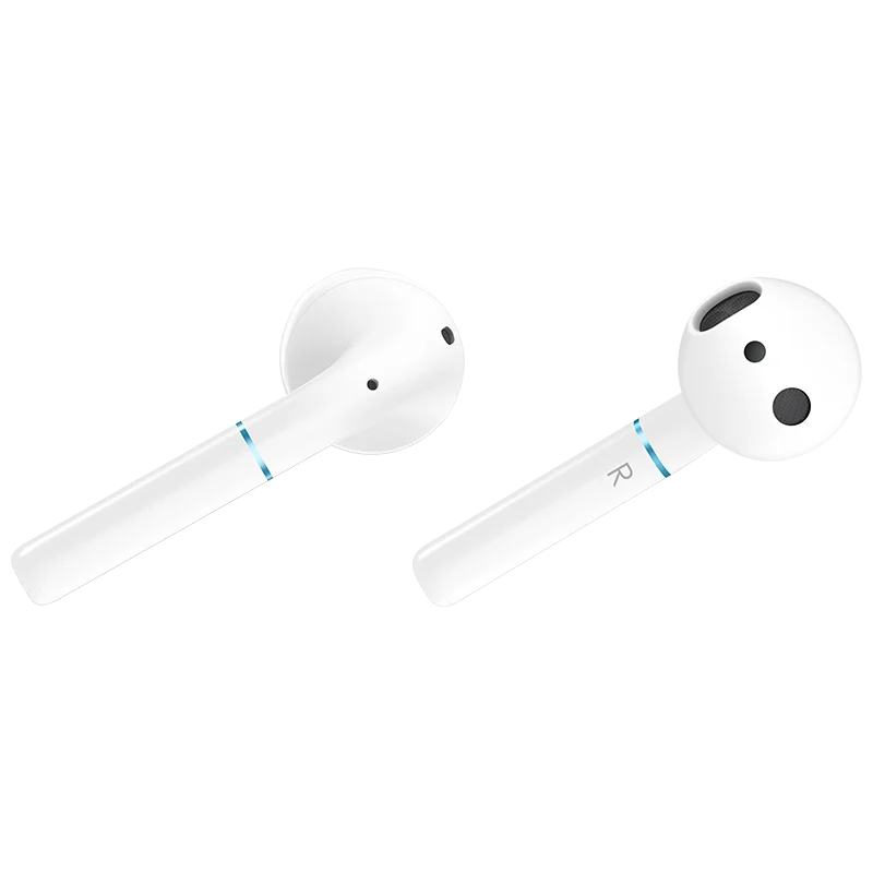 Наушники honor белые. Наушники honor flypods pro. наушники беспроводные huawei honor flypods. хуавей наушники беспроводные фрибадс 2. беспроводные наушники huawei honor flypods pro cm-h2 white.