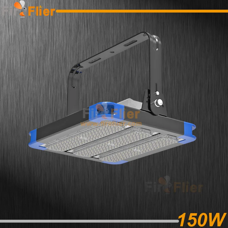 LED FLOOD LIGHT 150W