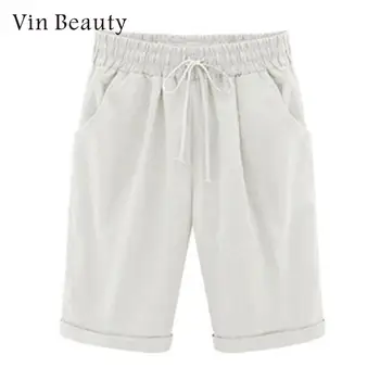 

Panties Casual Comfortable Women Pants Sport Loose Panties