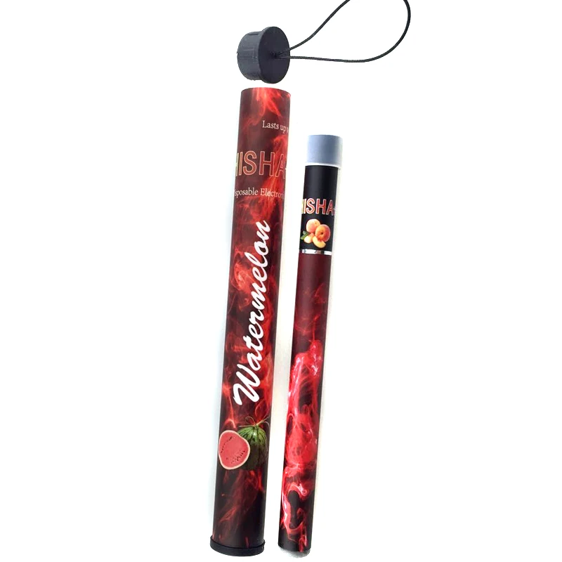 5pcs Lots E Hookah Shisha Pen Disposable E Cigarette 500puffs Disposable Hookah Electronic Cigarette Electronic Pod Vape Pen Cartly Shop 5pcs Lots E Hookah Shisha Pen Disposable E Cigarette 500puffs Disposable Hookah Electronic Cigarette Electronic Pod Vape Pen Cartly Shop