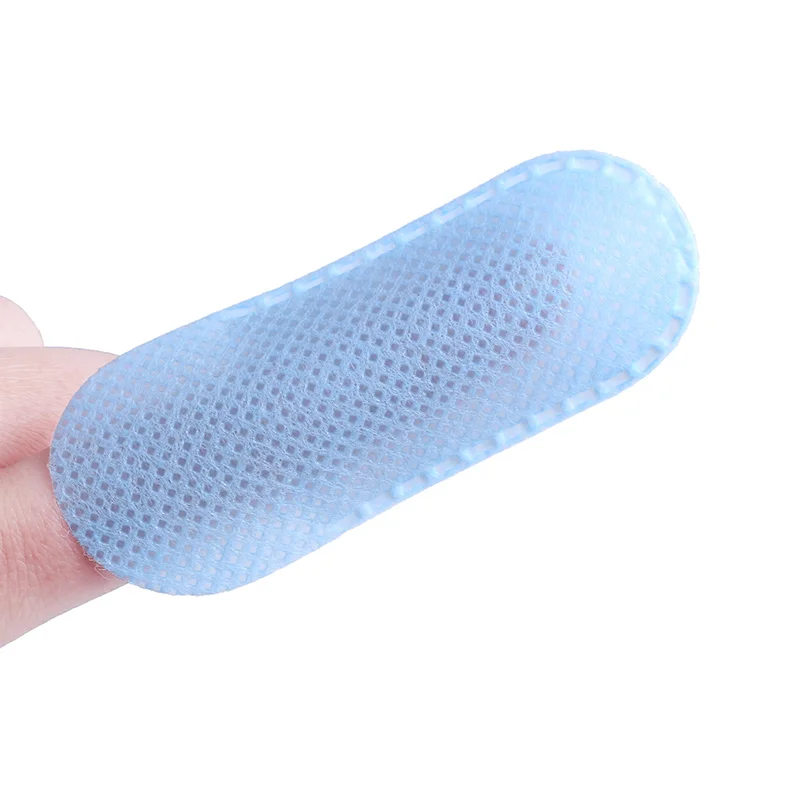 Набор для глубокого отбеливания зубов AZDENT 100 шт./лот|oral brush|oral hygienebrushes oral |