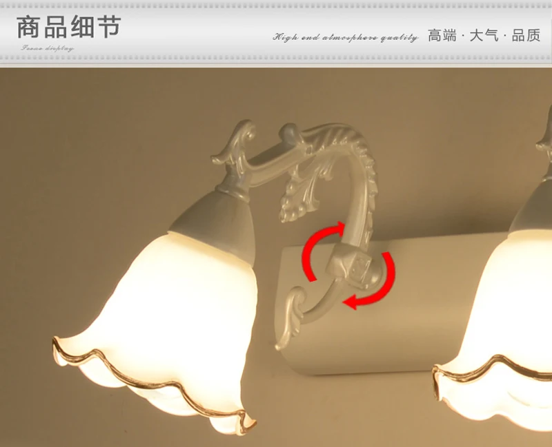 QQ20180411154439