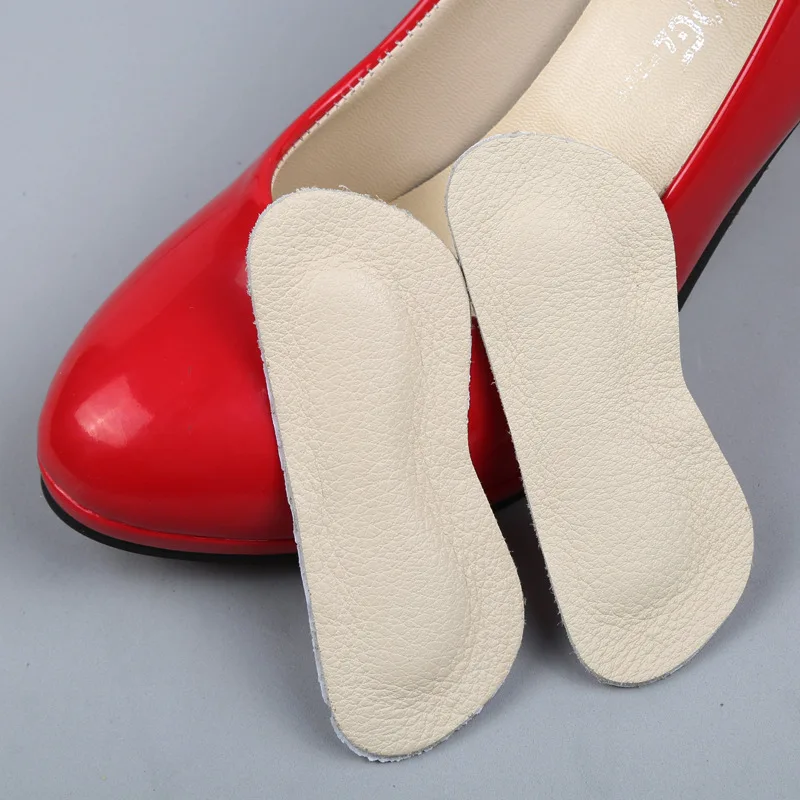 8704714302_1978087064