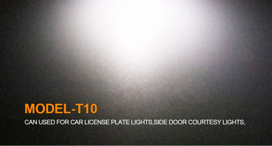 t10-1_08