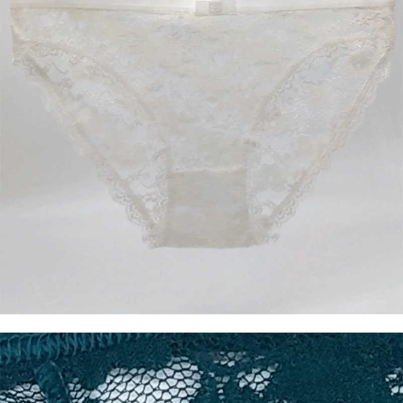 panties (19)