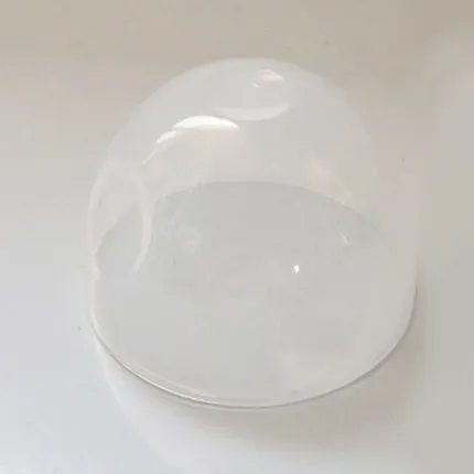 party wear dresses for newborn baby girl