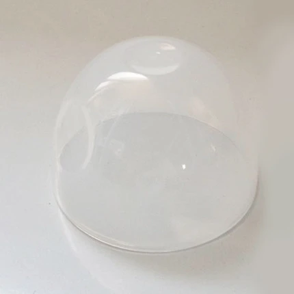 blender for baby food and smoothies