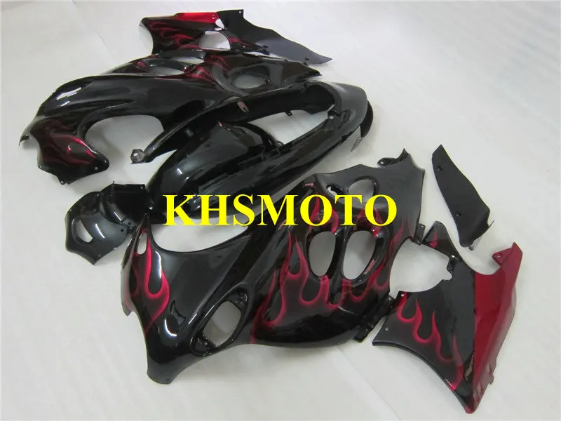   ŰƮ, Ű GSXF 600 750 03-06 GSX600F GSX750F 2003 2004 2005 2006  ÷  ü Ʈ