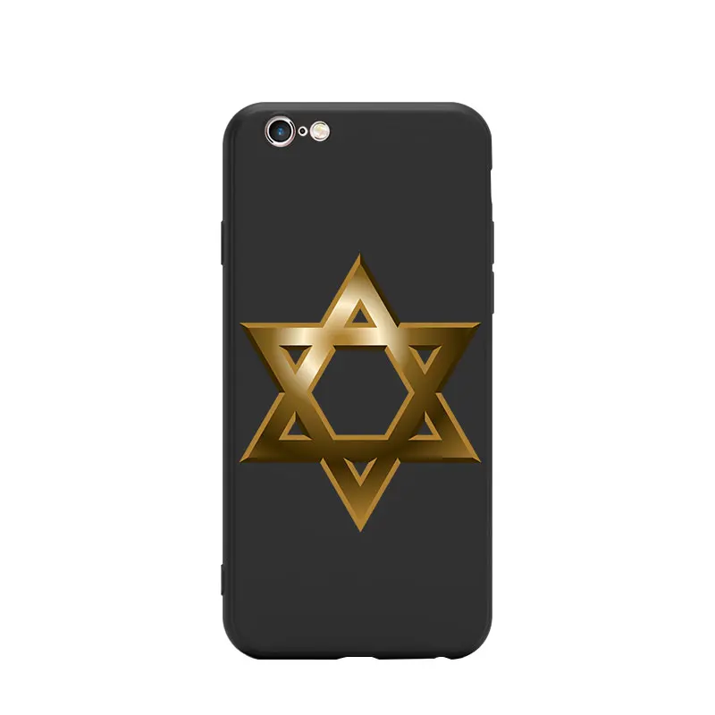 Jewishstar7
