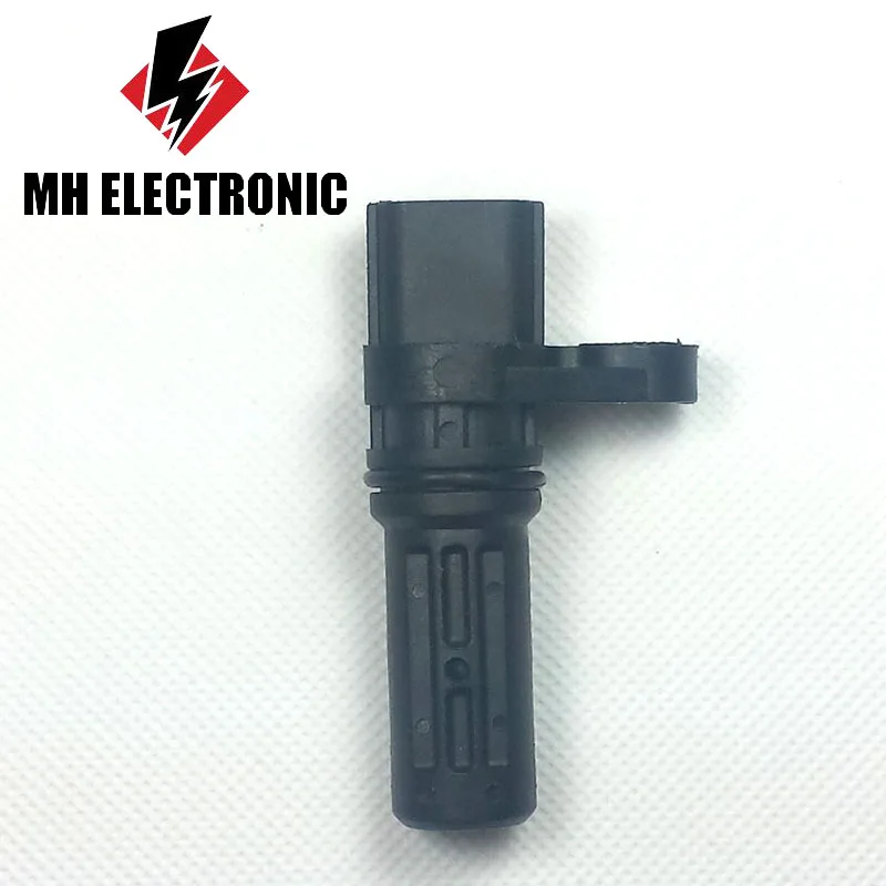 

MH ELECTRONIC Crankshaft Position Sensor 37500-RAA-A01 37500RAAA01 For Honda Acura City Accord Civic Fit Element CR-V FR-V Jazz