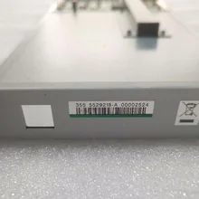 Для 5529218-A XP20000 AE191A USP-VM SVP карты