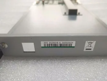 

For 5529218-A XP20000 AE191A USP-VM SVP Card