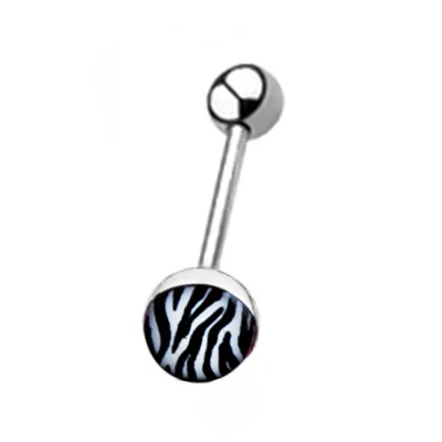 18 Zebra