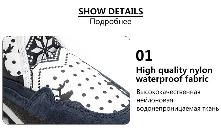 3343405383_1066082394