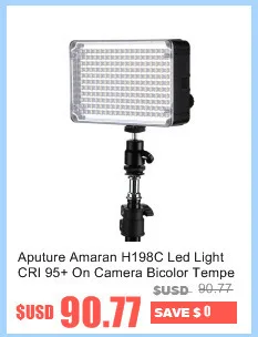 YONGNUO YN600 Air YN-600 Air ультратонкая светодиодная лампа для освещения видео панель 5500K для фотостудии светильник ing& camoder YN600