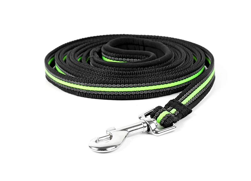 dog-leash-30308-g02